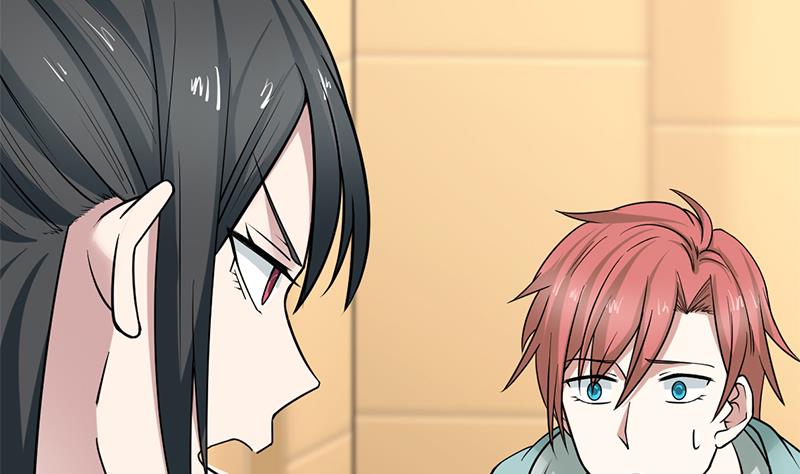 Read Dragon In My Body EN Manga Online