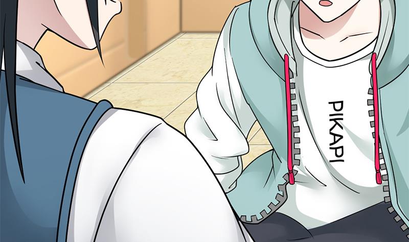 Read Dragon In My Body EN Manga Online