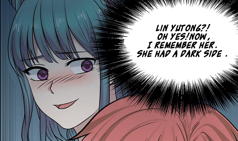 Read Dragon In My Body EN Manga Online