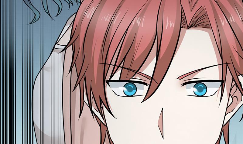 Read Dragon In My Body EN Manga Online