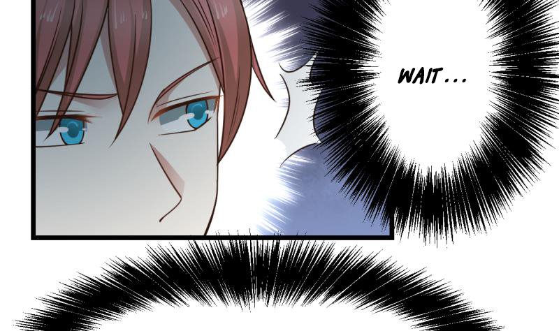 Read Dragon In My Body EN Manga Online