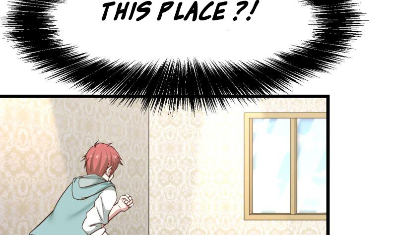 Read Dragon In My Body EN Manga Online