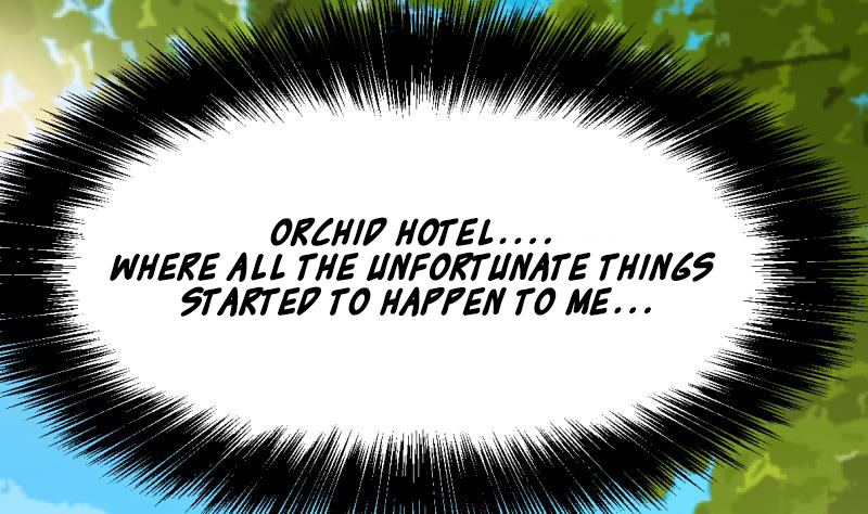 Read Dragon In My Body EN Manga Online