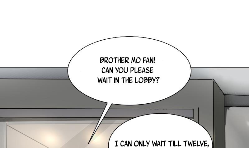 Read Dragon In My Body EN Manga Online