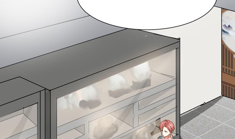 Read Dragon In My Body EN Manga Online
