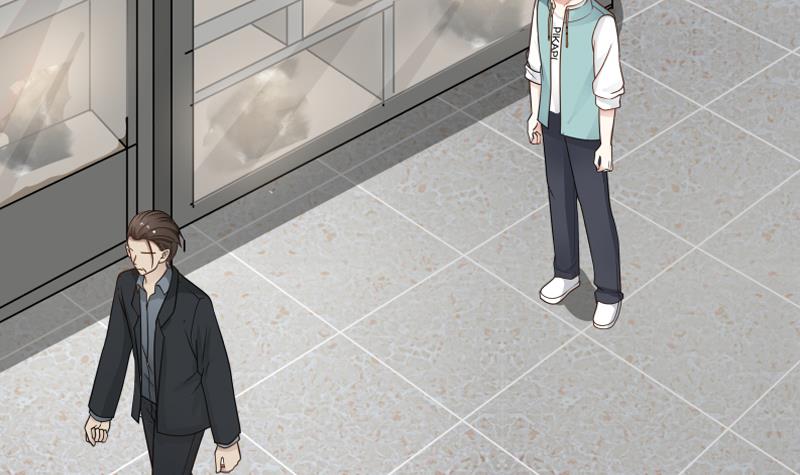 Read Dragon In My Body EN Manga Online