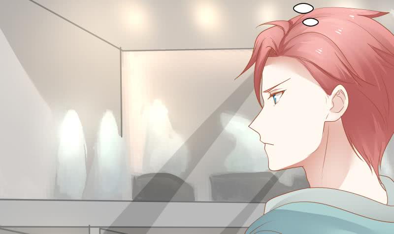 Read Dragon In My Body EN Manga Online
