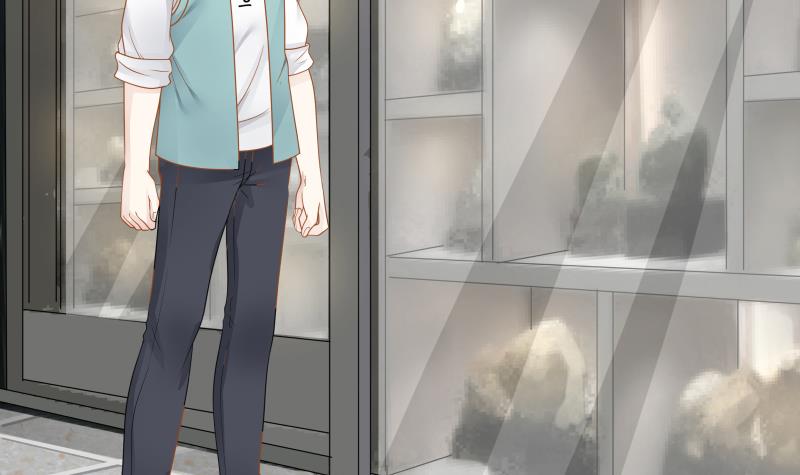 Read Dragon In My Body EN Manga Online