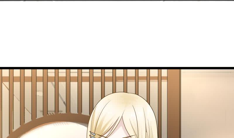 Read Dragon In My Body EN Manga Online