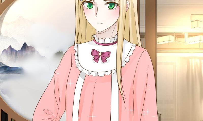 Read Dragon In My Body EN Manga Online