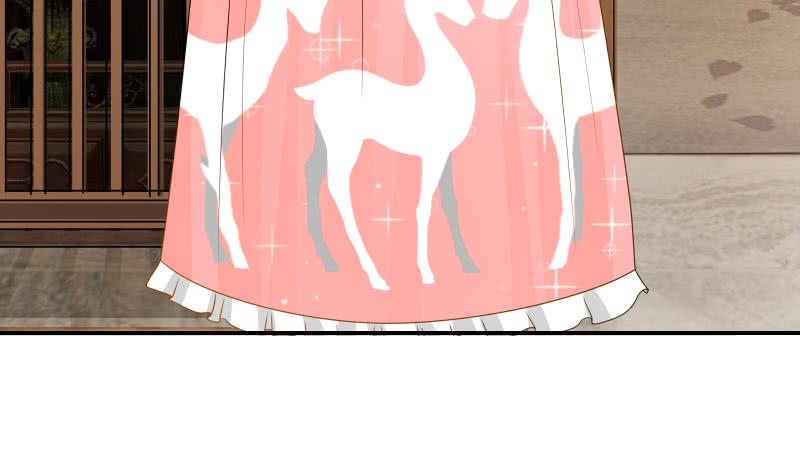 Read Dragon In My Body EN Manga Online