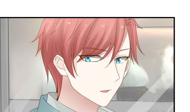Read Dragon In My Body EN Manga Online