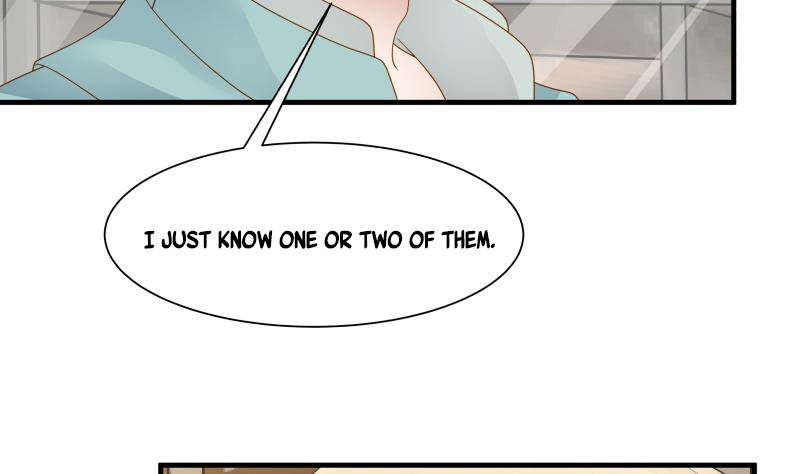 Read Dragon In My Body EN Manga Online