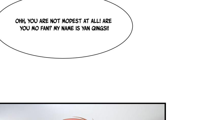 Read Dragon In My Body EN Manga Online