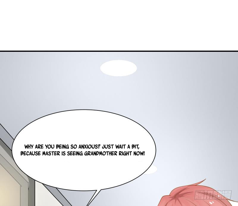 Read Dragon In My Body EN Manga Online