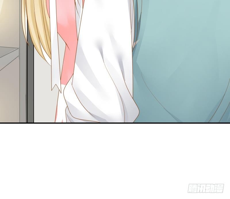 Read Dragon In My Body EN Manga Online