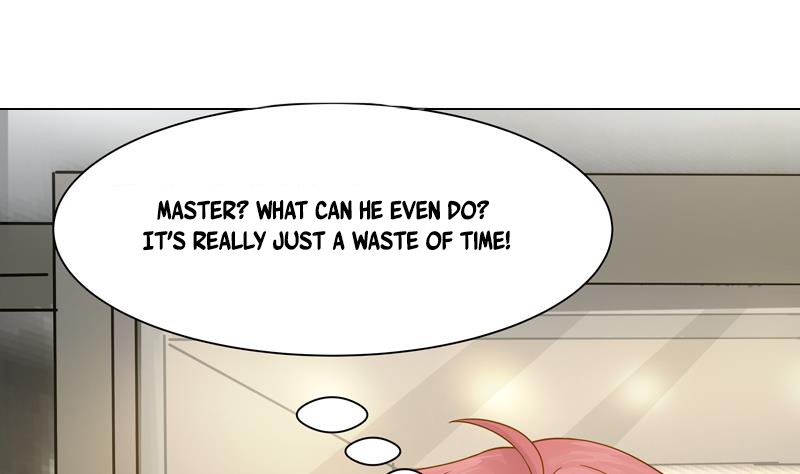 Read Dragon In My Body EN Manga Online