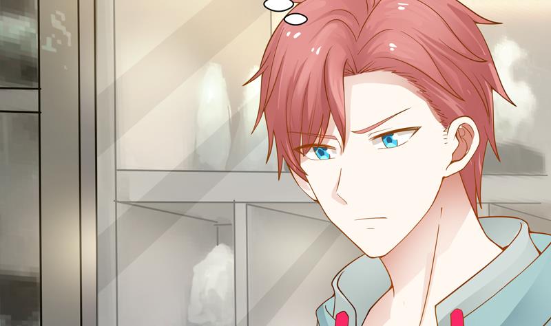 Read Dragon In My Body EN Manga Online