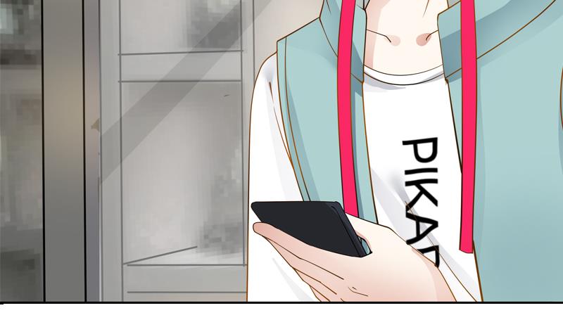 Read Dragon In My Body EN Manga Online