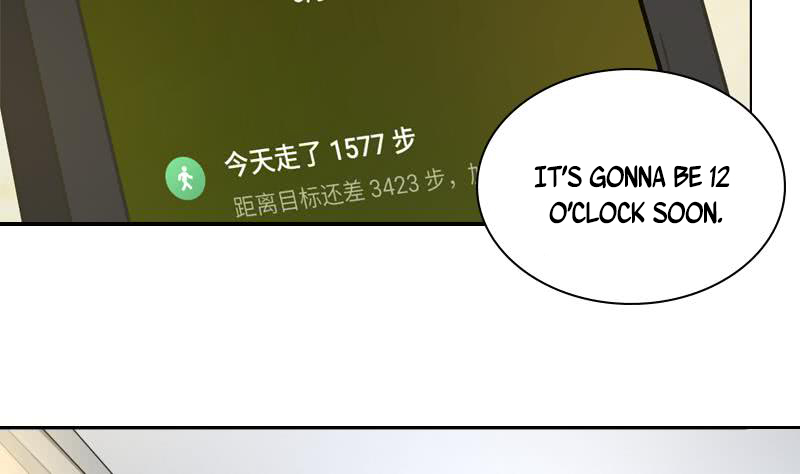 Read Dragon In My Body EN Manga Online
