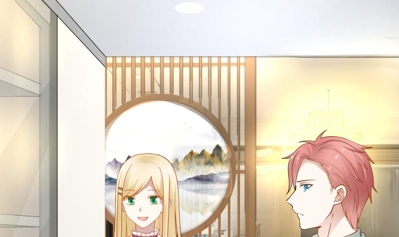 Read Dragon In My Body EN Manga Online