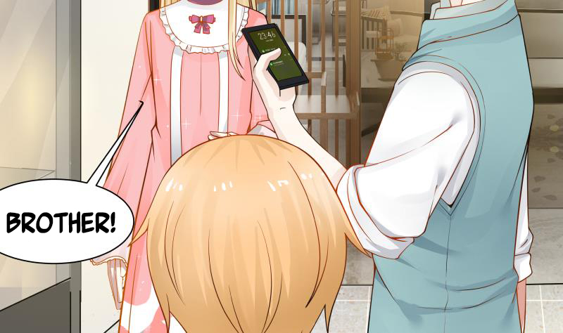 Read Dragon In My Body EN Manga Online