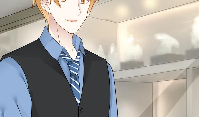 Read Dragon In My Body EN Manga Online