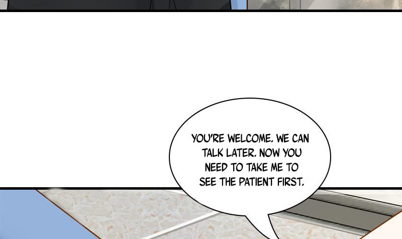 Read Dragon In My Body EN Manga Online