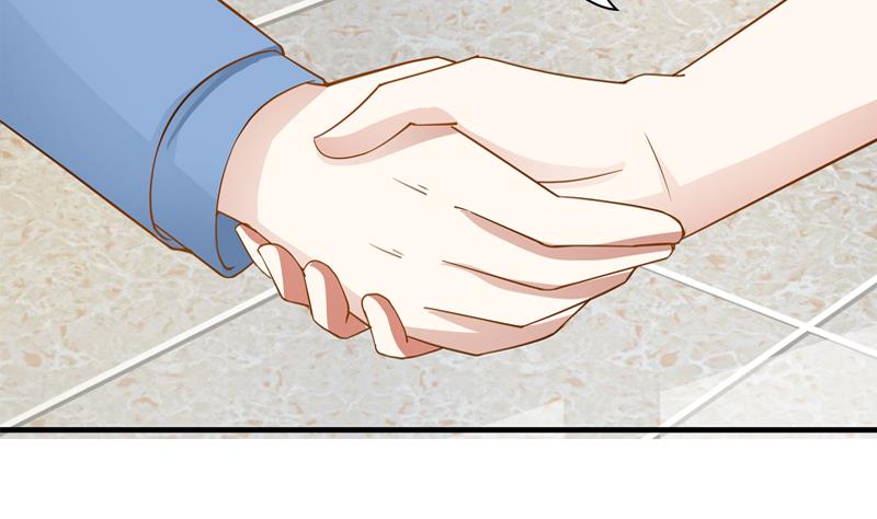 Read Dragon In My Body EN Manga Online