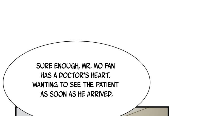Read Dragon In My Body EN Manga Online