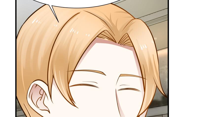 Read Dragon In My Body EN Manga Online