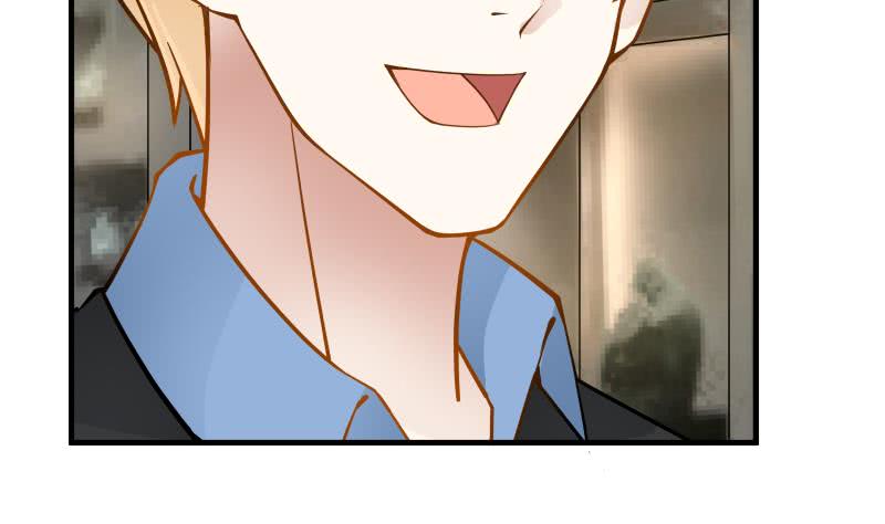 Read Dragon In My Body EN Manga Online