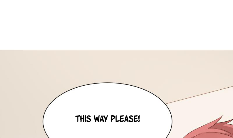 Read Dragon In My Body EN Manga Online