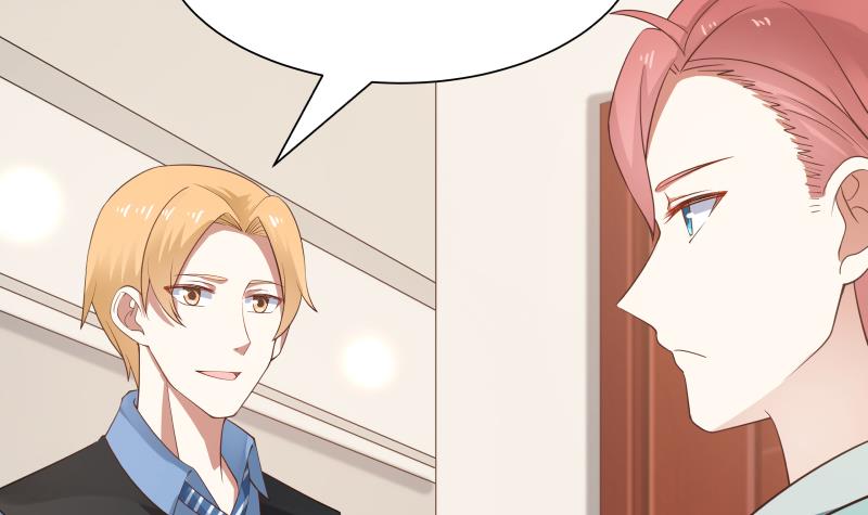 Read Dragon In My Body EN Manga Online
