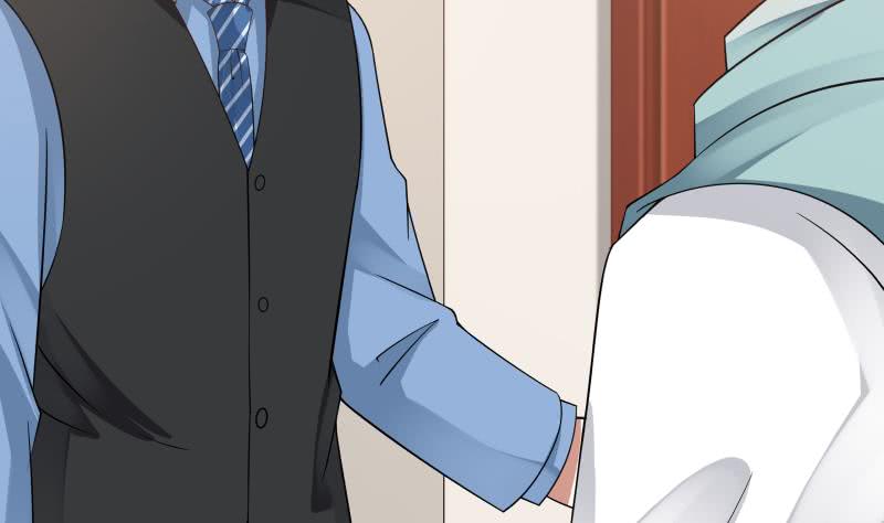 Read Dragon In My Body EN Manga Online