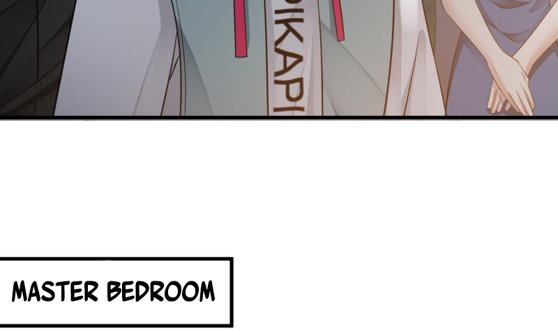 Read Dragon In My Body EN Manga Online
