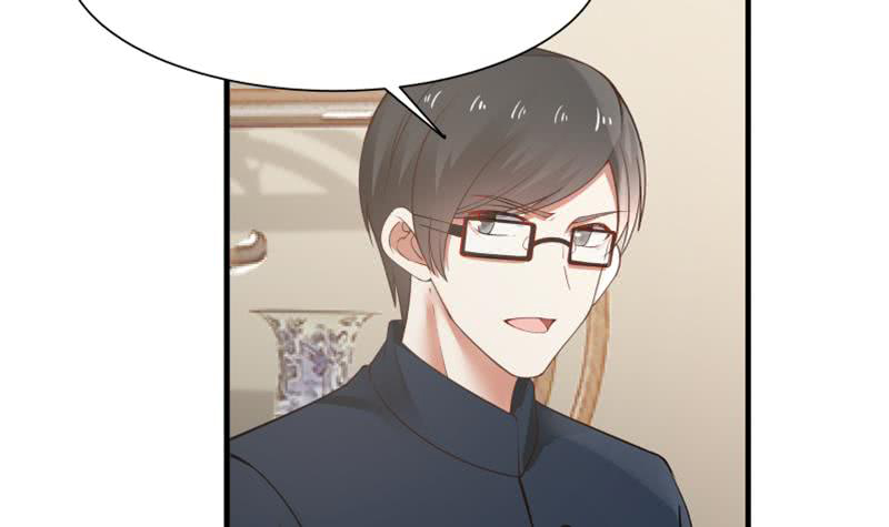 Read Dragon In My Body EN Manga Online