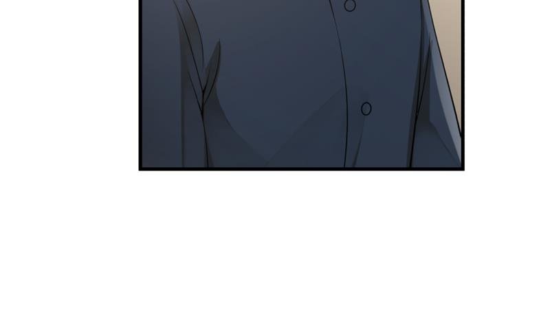 Read Dragon In My Body EN Manga Online