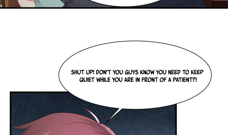 Read Dragon In My Body EN Manga Online