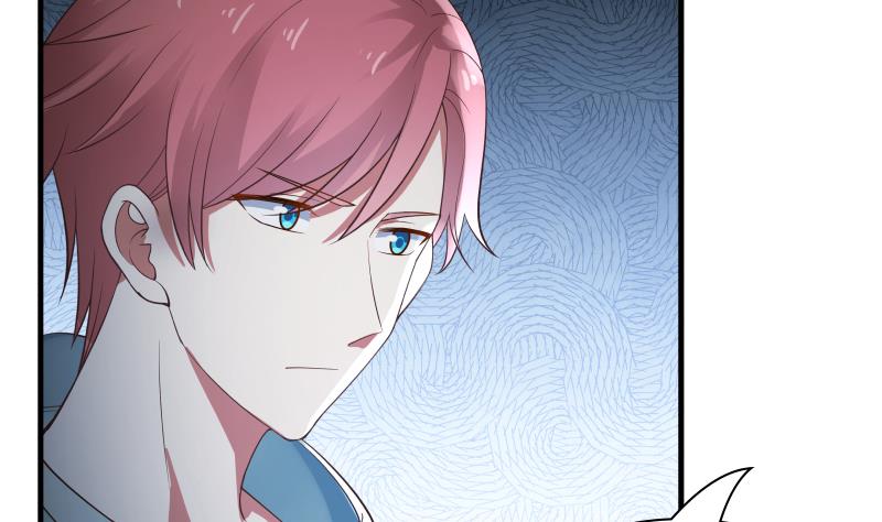 Read Dragon In My Body EN Manga Online