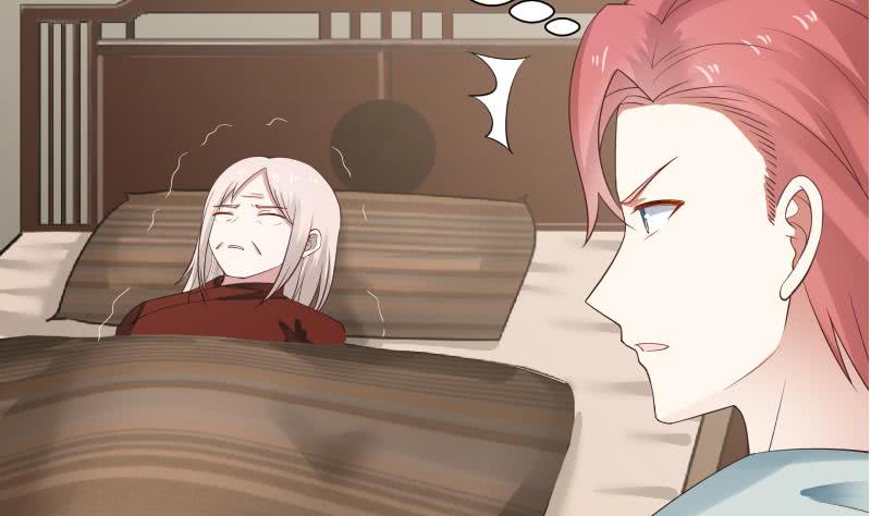 Read Dragon In My Body EN Manga Online