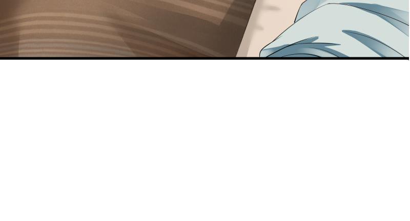Read Dragon In My Body EN Manga Online