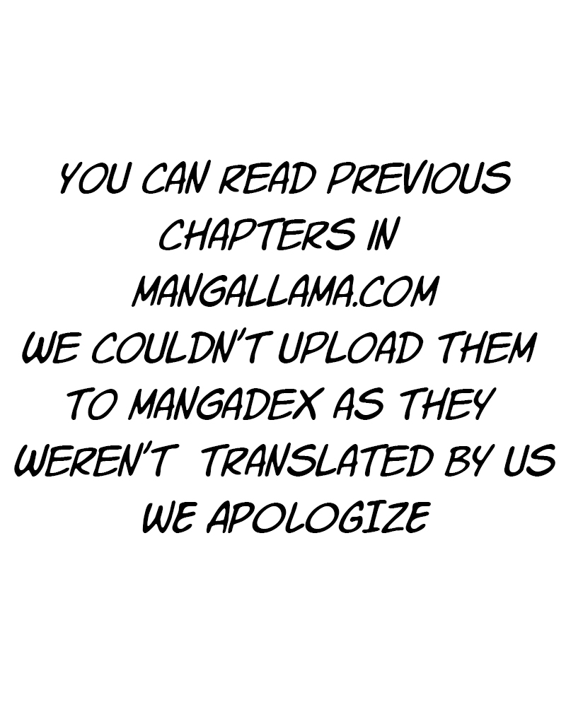 Read Dragon In My Body EN Manga Online