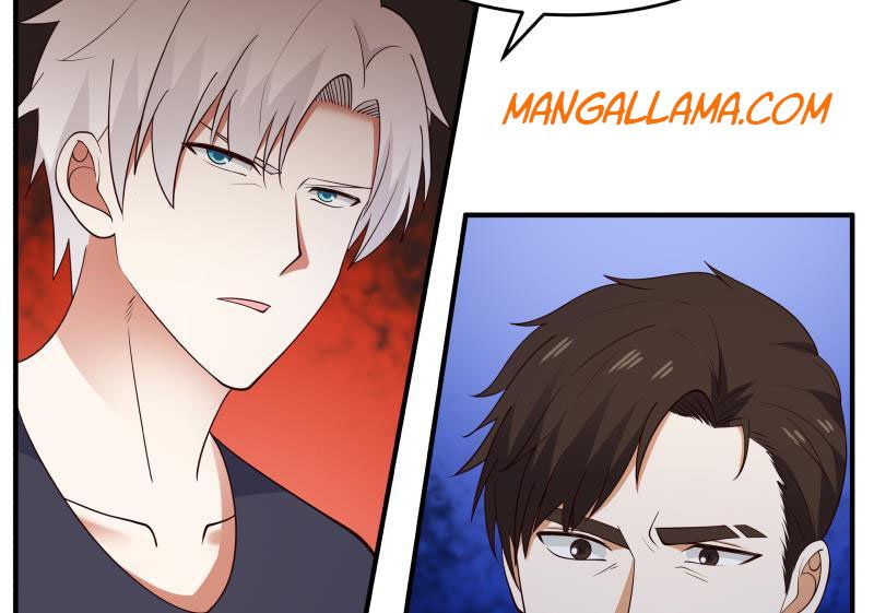 Read Dragon In My Body EN Manga Online
