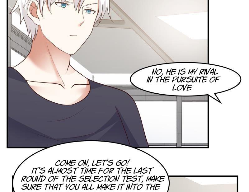 Read Dragon In My Body EN Manga Online