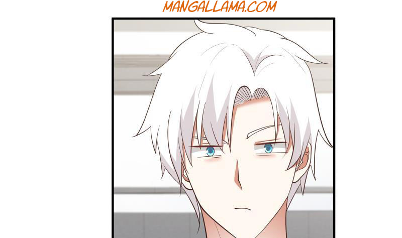 Read Dragon In My Body EN Manga Online