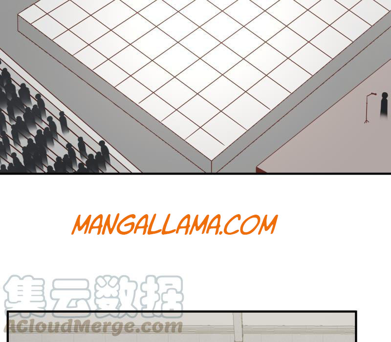 Read Dragon In My Body EN Manga Online