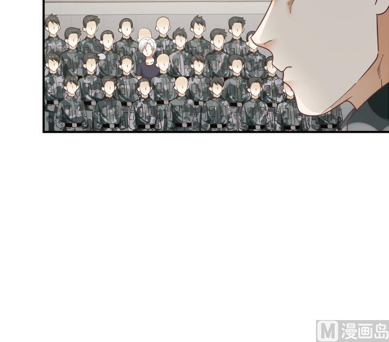 Read Dragon In My Body EN Manga Online