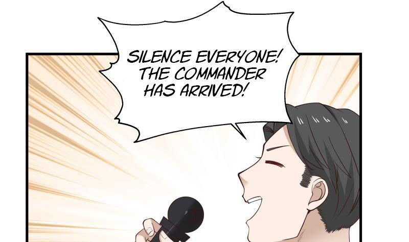 Read Dragon In My Body EN Manga Online