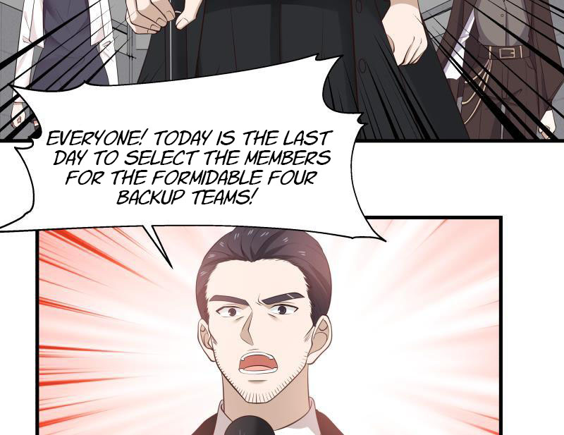 Read Dragon In My Body EN Manga Online